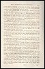 [Click to enlarge]